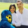 Eduardo Abraham - @eduardoabraham89 - TikTok