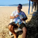 Eduardo Medina - @abraham.eduardo.med - Instagram