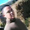 Eduardo..abraham...? - @abraham.eduardo0 - TikTok