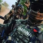 R1🇲🇽⚓☠🦇 - @abrahameduardo410 - Instagram