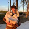 abe.edwards64 - @abraham.edwards64 - TikTok