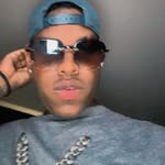 Abraham Alexader Edwards - @_abraham_23121 - Instagram