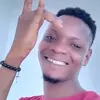 Abraham Edwards - @abrahamedwards241 - TikTok