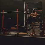 abraham edwards - @ofc.edwards_507 - Instagram
