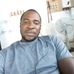 Abraham Edwards - Facebook