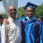 Abraham Edwards - @abraham.edwards.35 - Instagram