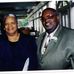 Abraham Edwards - Facebook