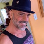 Abraham Edwards - @abraham_eddie_ - Instagram