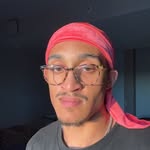 Abraham Edwards - @abe.edwards - Instagram
