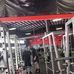 Abraham Edwards - Facebook