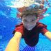Abraham Edwards - Facebook