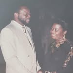 Abraham Edwards - @abrahamedwards50 - Instagram
