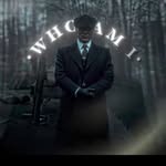 Abraham Edwards - @mrsoul77 - Instagram