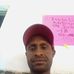Abraham Edwards - Facebook