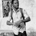 Abraham Edwards - Facebook