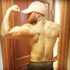 Abraham Edwards - @abrahamedwards - TikTok
