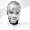Abraham Edwards - @endlex - TikTok