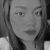 Abraham Edwards - @abrahamedwards_3096 - TikTok