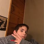 Abraham Edwards - @instaham_12_ - Instagram