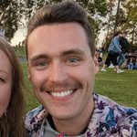 Abraham Edwards - @hamster2567 - Instagram
