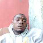 Abraham Lasinho Newman Edwards - @abraham.lasinho.5 - Instagram