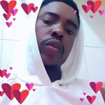 Abraham Majew Edwards II - @abrahamedwardsii - Instagram