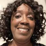 Gloria Abraham-Edwards - @abrahamedwardsgloria - Instagram