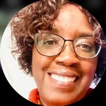 Gloria Abraham-Edwards - @gloria_abrahamedwards582 - Instagram