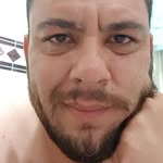 Abraham Ehrlich - @kawamonster82 - Instagram