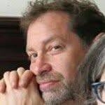 Abraham Ehrlich - @ehrlichabraham - Instagram
