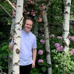 Avrumy ehrlich - @abraham_ehrlich - Instagram