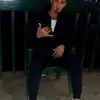 ابرهيم عيد155 - @abrahameid5 - TikTok
