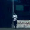 ίέȡŕάħίм έίȡ 😉⚔️ - @abraham.eid - TikTok