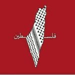 أم محمد - @abraham.eid0 - Instagram