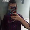 ابرهيم عيد - @abrahameid1 - TikTok