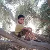 أبراهيم أياد - @abrahameid2 - TikTok