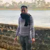 ابراهيم عيد - @abrahameid853 - TikTok