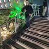 عيد ابراهيم - @eidabraham2 - TikTok