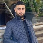 Abraham Abou-Eid - @abraham_aboueid - Instagram