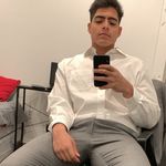 Abraham Ali Eid - @eid.abraham - Instagram