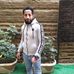Abraham Eid - Facebook