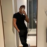 Abraham Eid - @abrahameid01 - Instagram