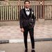 Abraham Eid - Facebook