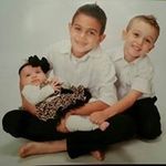 Abraham Eid - @eidabraham - Instagram