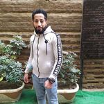 Abraham Eid - @abrahameid1 - Instagram