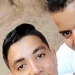 Abraham Eid Abraham - @ebrahemeedebrahemeed980 - Instagram