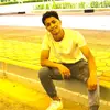 Abraham Eid - @657889hddhh - TikTok