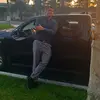 abrahameid777xd - @abrahameid777xd - TikTok