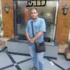 Eid Abraham712 - @eidabraham4 - TikTok