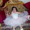 eidabraham25 - @eidabraham25 - TikTok